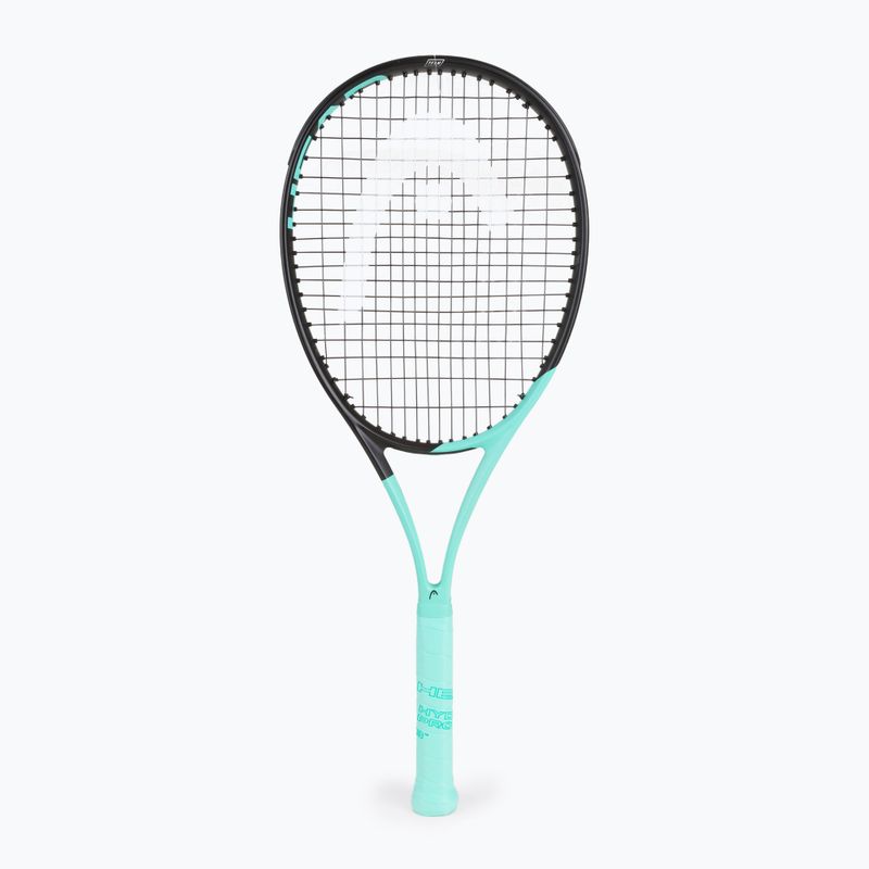 Rachetă de tenis HEAD Boom Team verde 233522