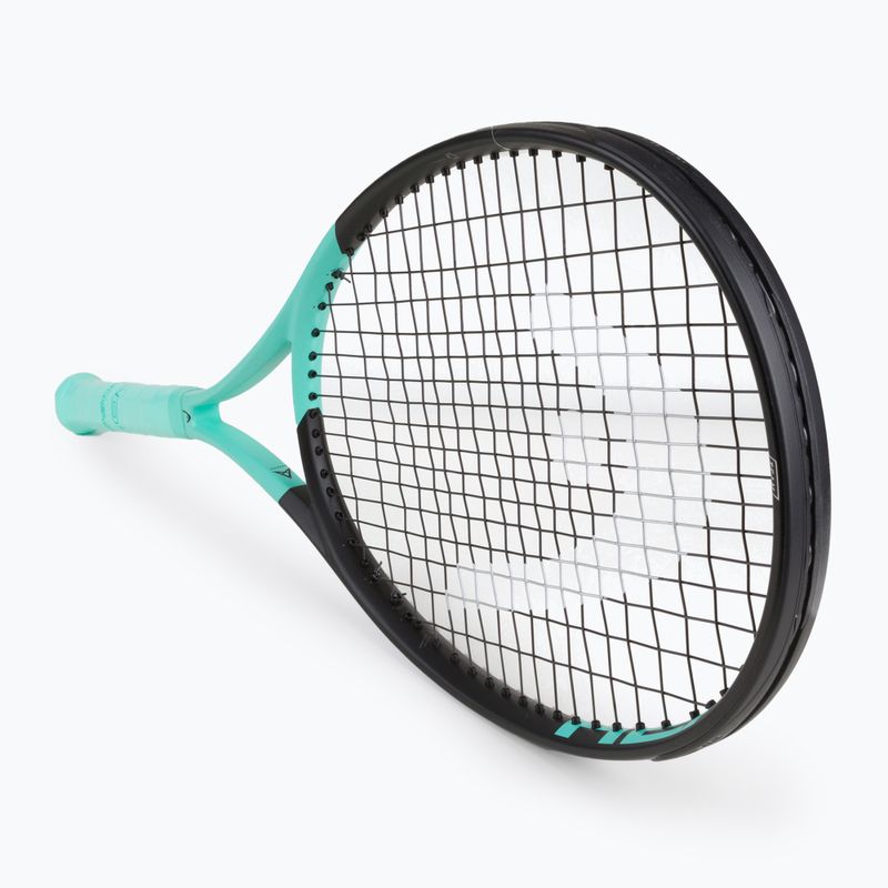Rachetă de tenis HEAD Boom Team verde 233522 2