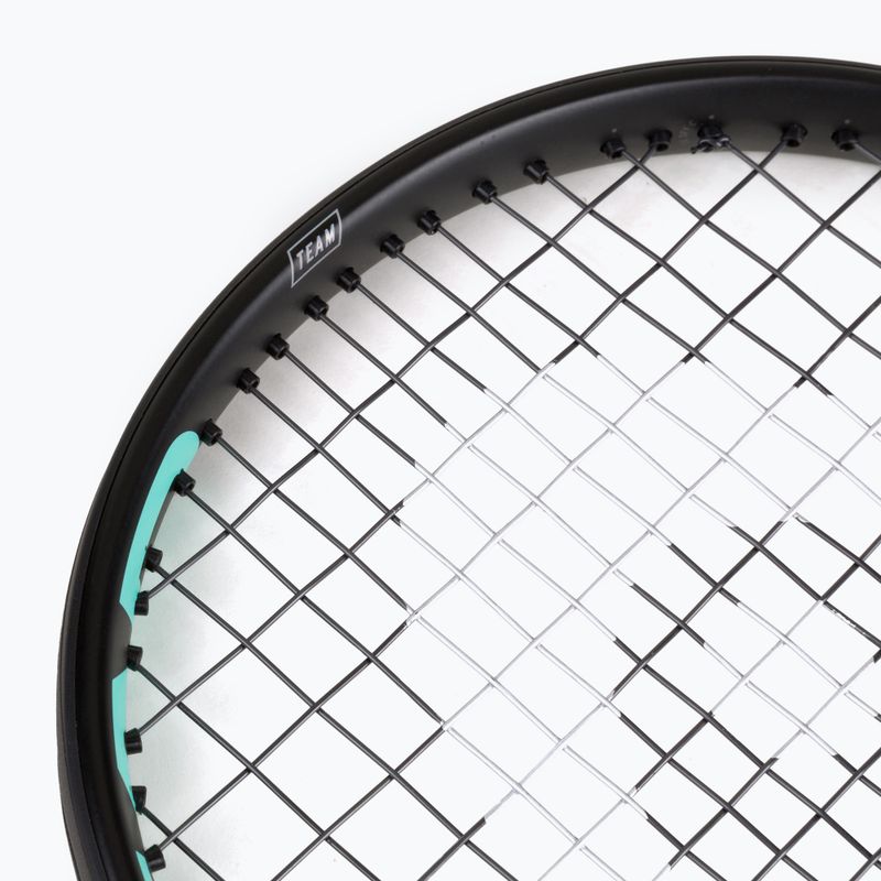 Rachetă de tenis HEAD Boom Team verde 233522 6