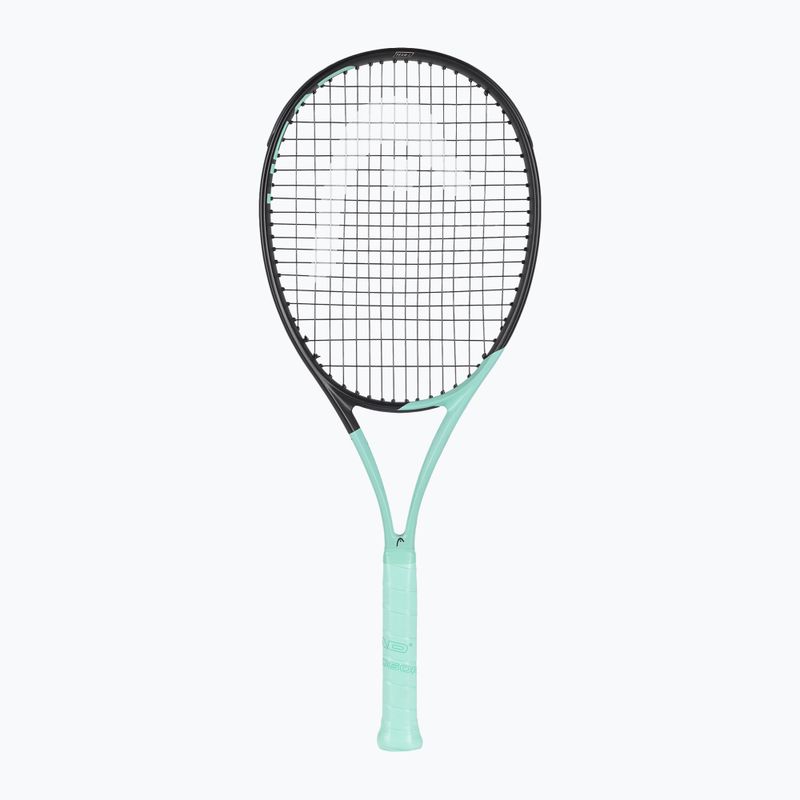 Rachetă de tenis HEAD Boom Team L verde 233532