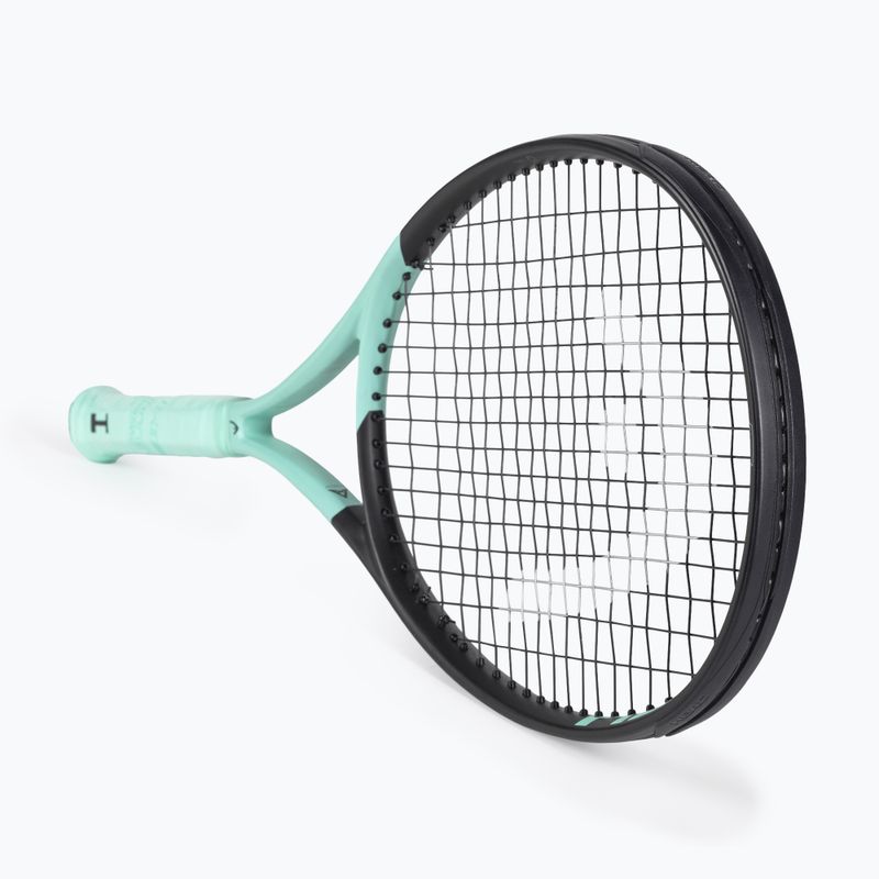 Rachetă de tenis HEAD Boom Team L verde 233532 2
