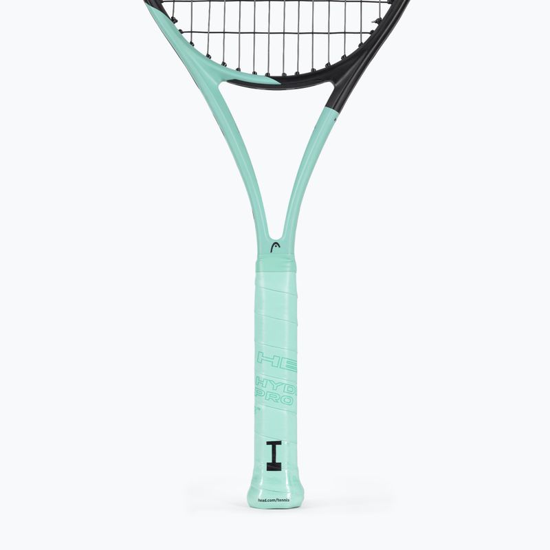 Rachetă de tenis HEAD Boom Team L verde 233532 4