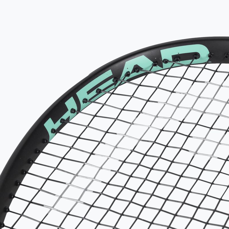 Rachetă de tenis HEAD Boom Team L verde 233532 6