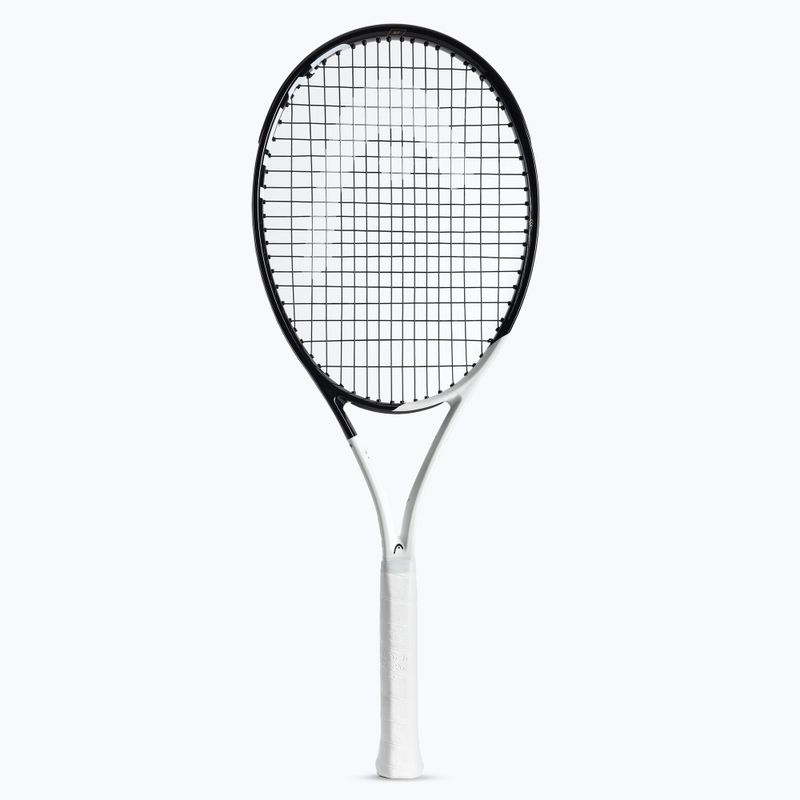 Rachetă de tenis HEAD Speed MP negru și alb 233612