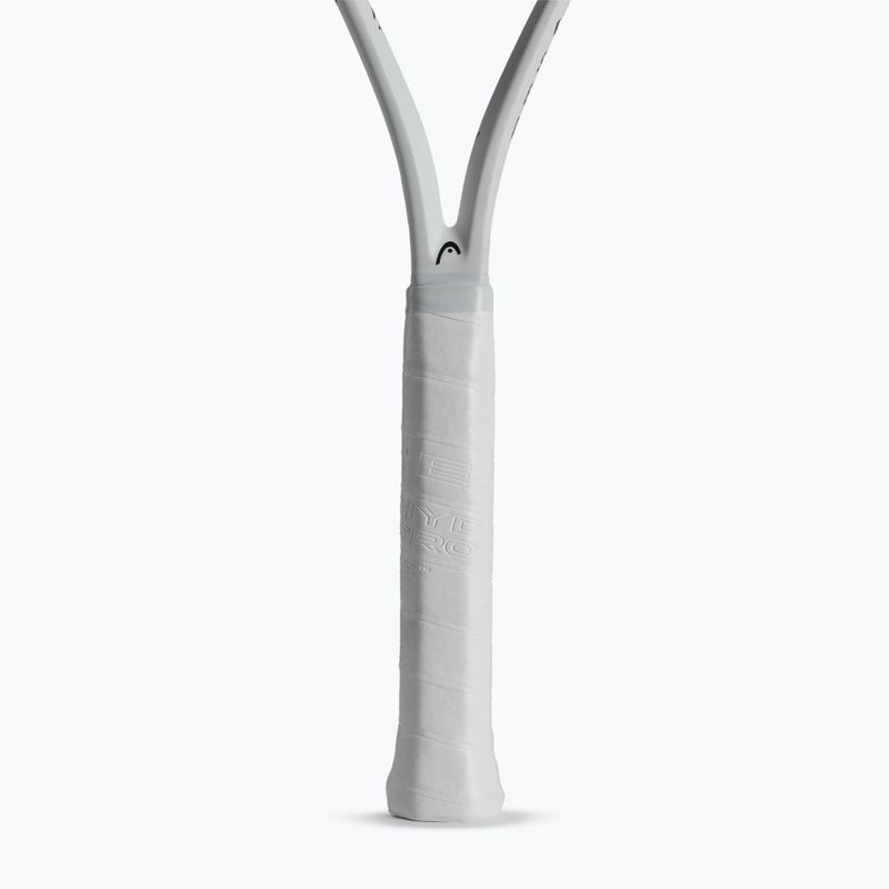 Rachetă de tenis HEAD Speed MP negru și alb 233612 4