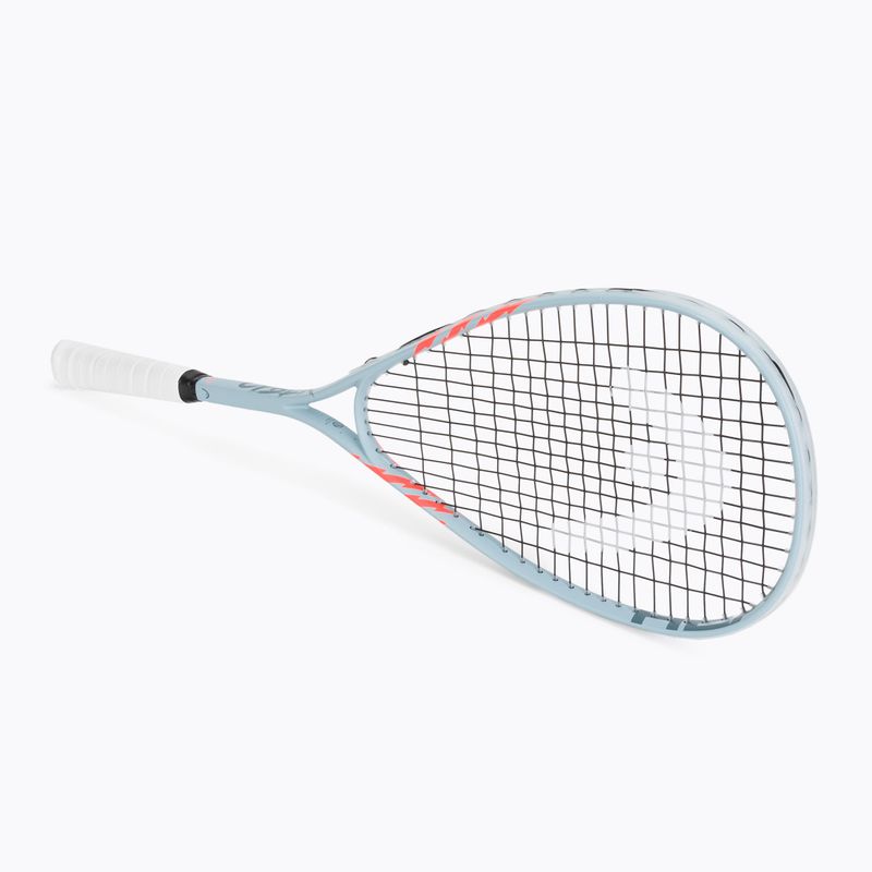 Rachetă de squash HEAD Cyber Elite 2022 gri 213032 2