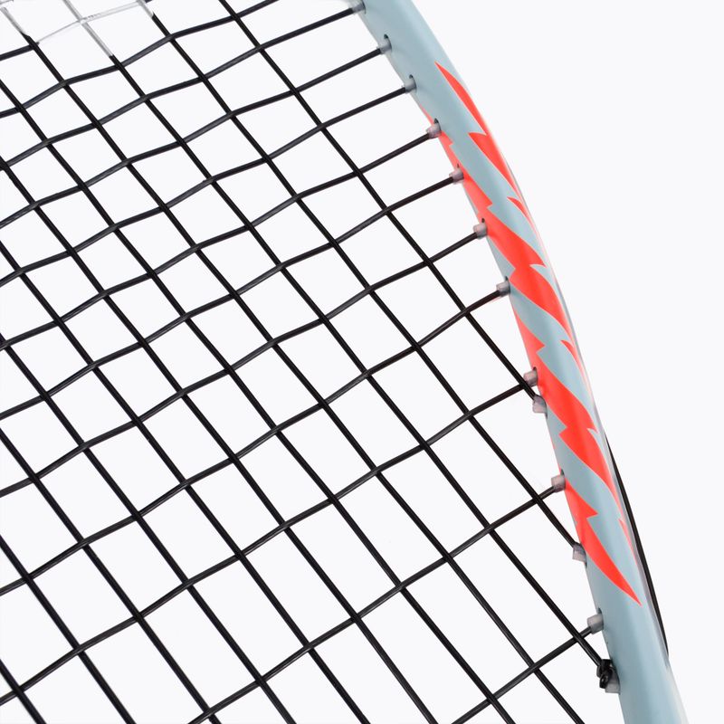 Rachetă de squash HEAD Cyber Elite 2022 gri 213032 7
