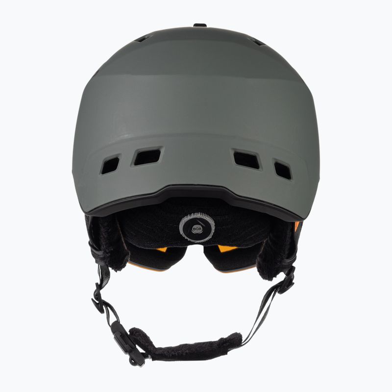 Cască de schi HEAD Radar S2 Cască de schi Radar S2 verde 323442 3