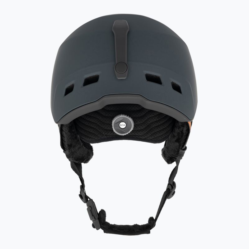 Cască de schi HEAD Rev nightblue 3