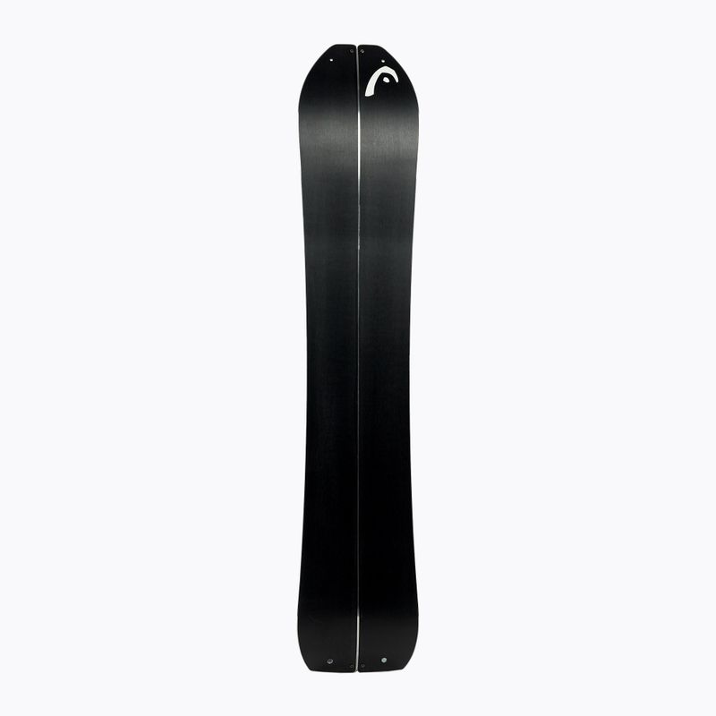 HEAD splitboard Voy negru și alb 330002/371012 4