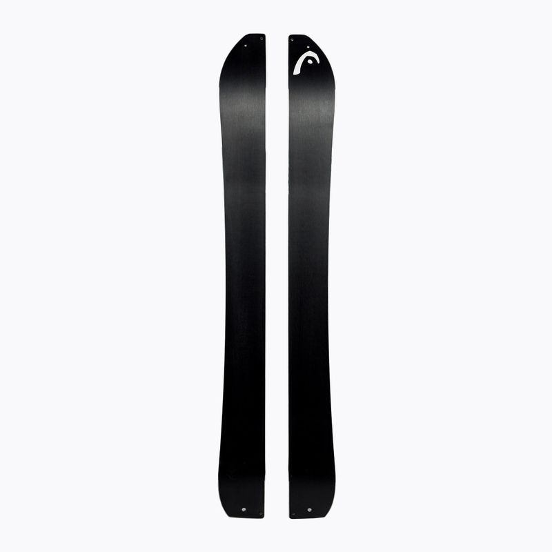 HEAD splitboard Voy negru și alb 330002/371012 7