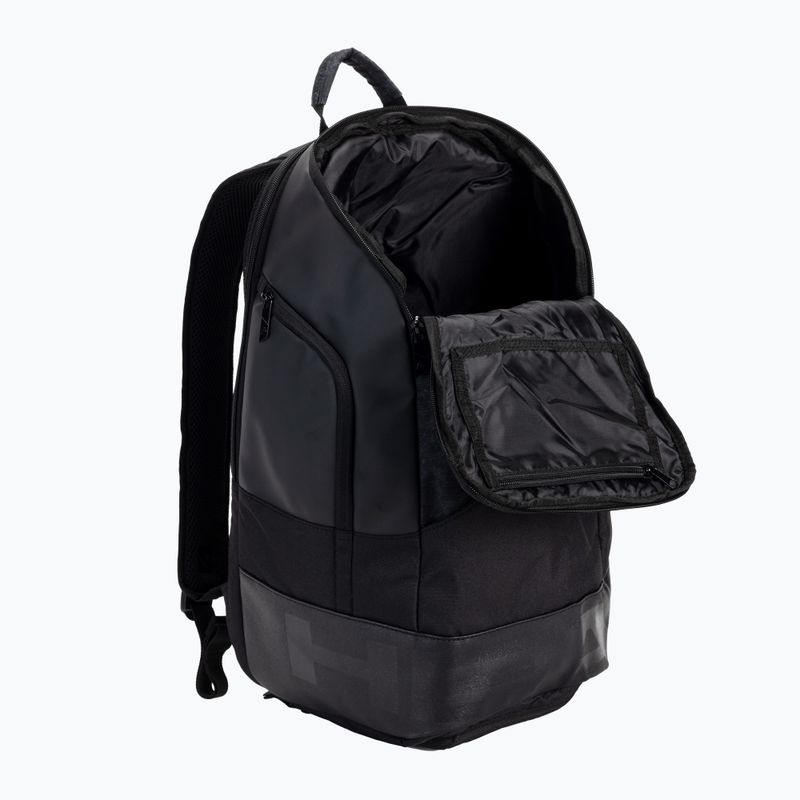 Rucsac HEAD Alpha Sanyo negru 283762 8