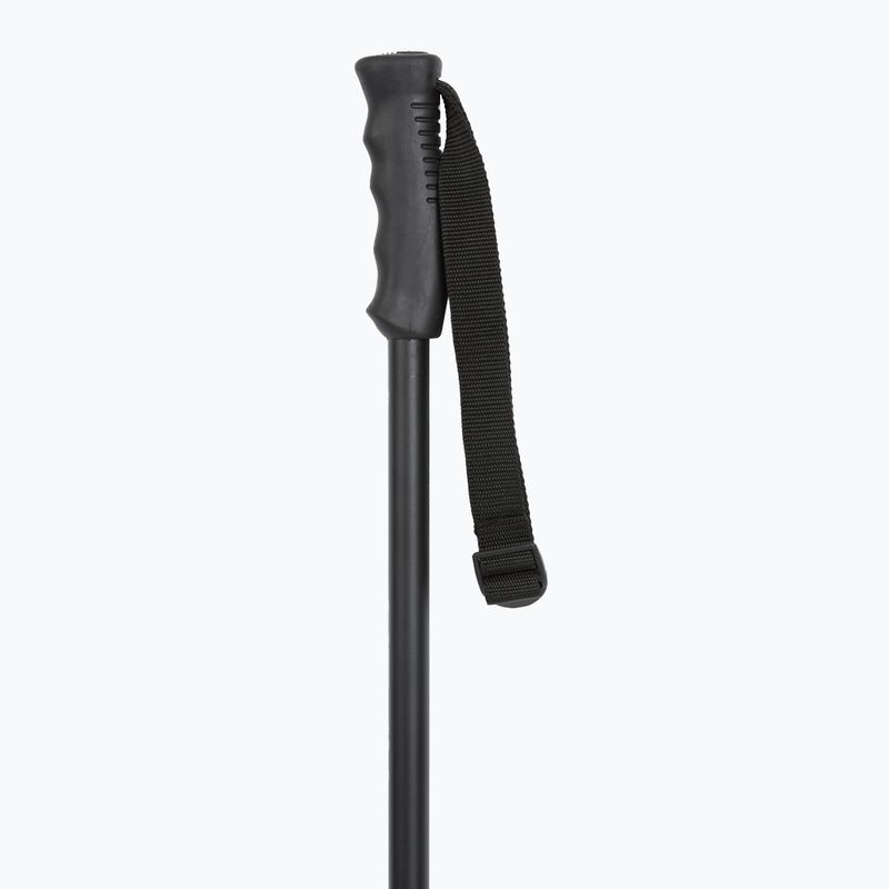 Bețe de schi HEAD Multi black/black 2