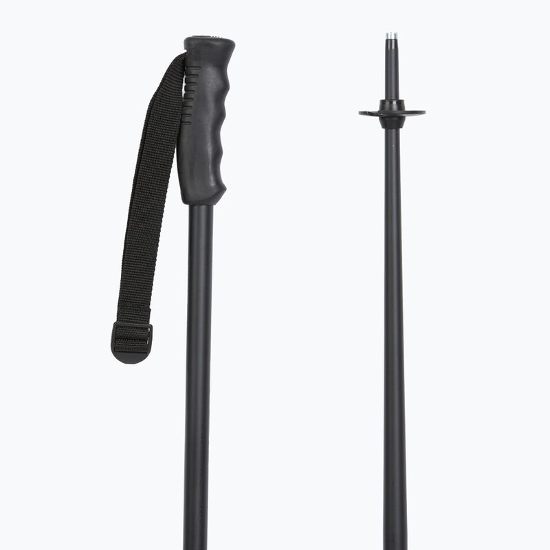 Bețe de schi HEAD Multi black/black 3