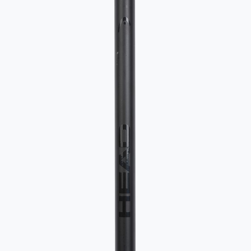 Bețe de schi HEAD Multi black/black 4