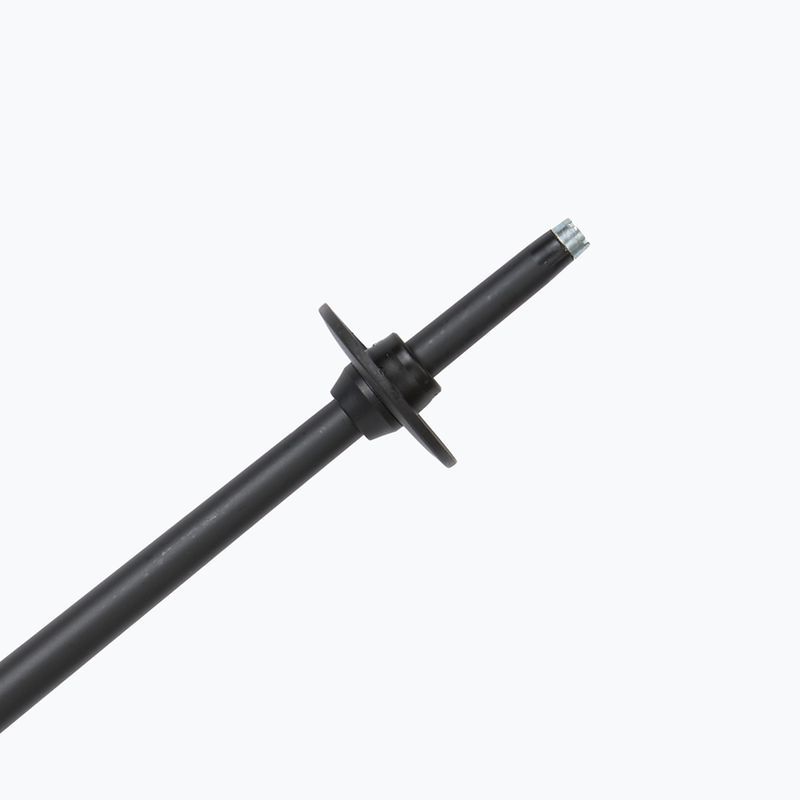 Bețe de schi HEAD Multi black/black 5
