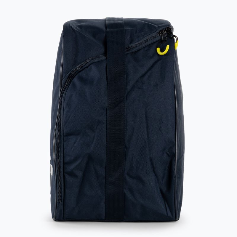 HEAD Bootbag albastru marin 383072 3