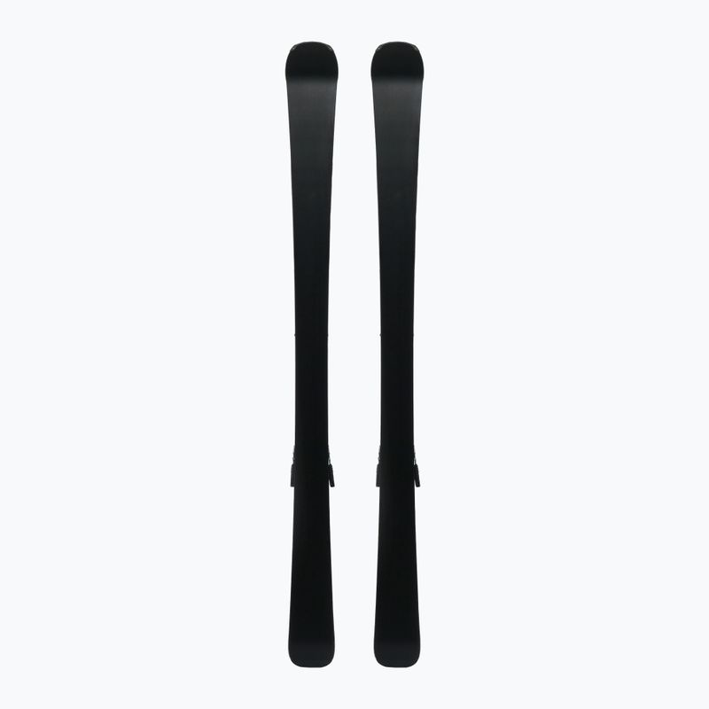 Schiuri de coborâre HEAD Shape e-V10 SW AMT-PR+PR 11 negru 315202/100888 3
