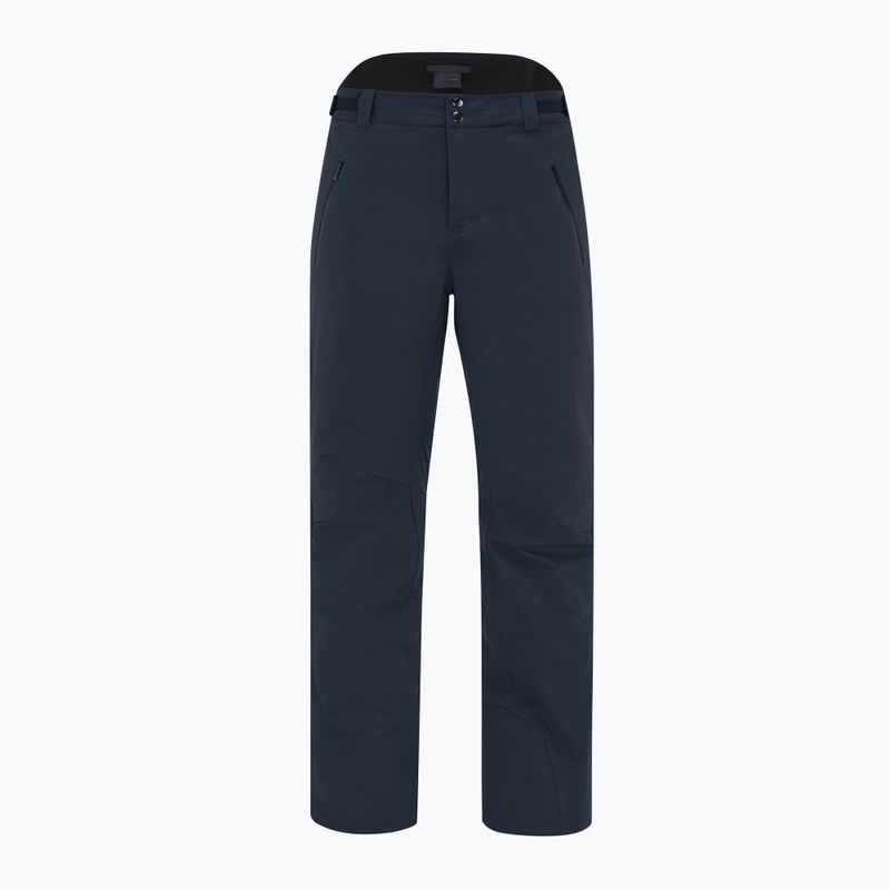 Pantaloni de schi pentru bărbați HEAD Summit albastru marin 821622 5
