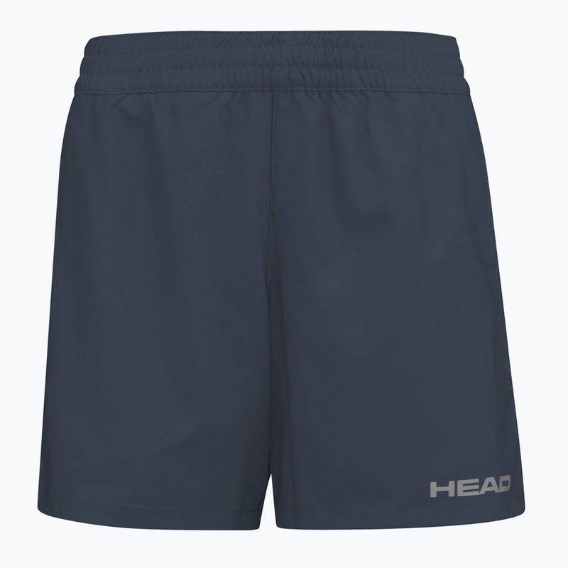 Pantaloni scurți de tenis pentur femei HEAD Club