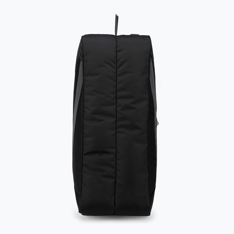 Geantă de tenis HEAD Base M negru/galben 261413 3