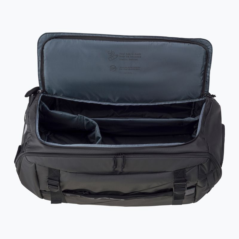 Geantă de tenis HEAD Pro X Duffle XL black 2