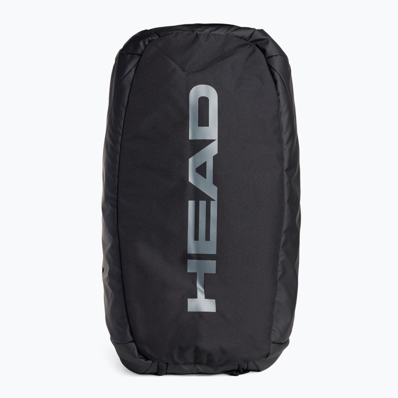 HEAD Pro X Duffle sac de tenis 67 l negru 260113