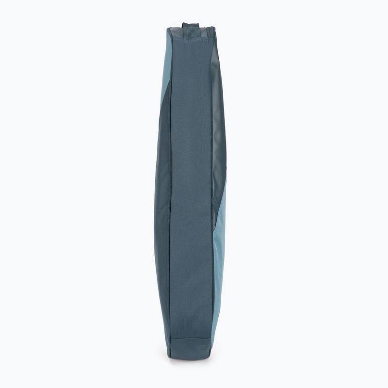 Geantă pentru rachete de tenis HEAD 29 l albastru 260733 3