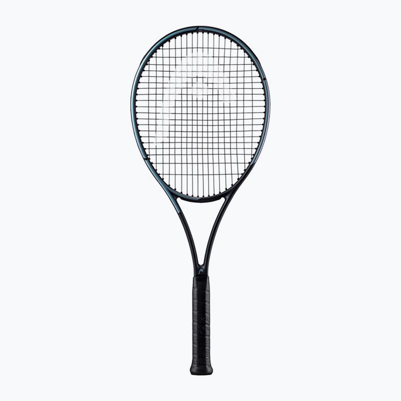 Rachetă de tenis HEAD Gravity Pro 2023 6