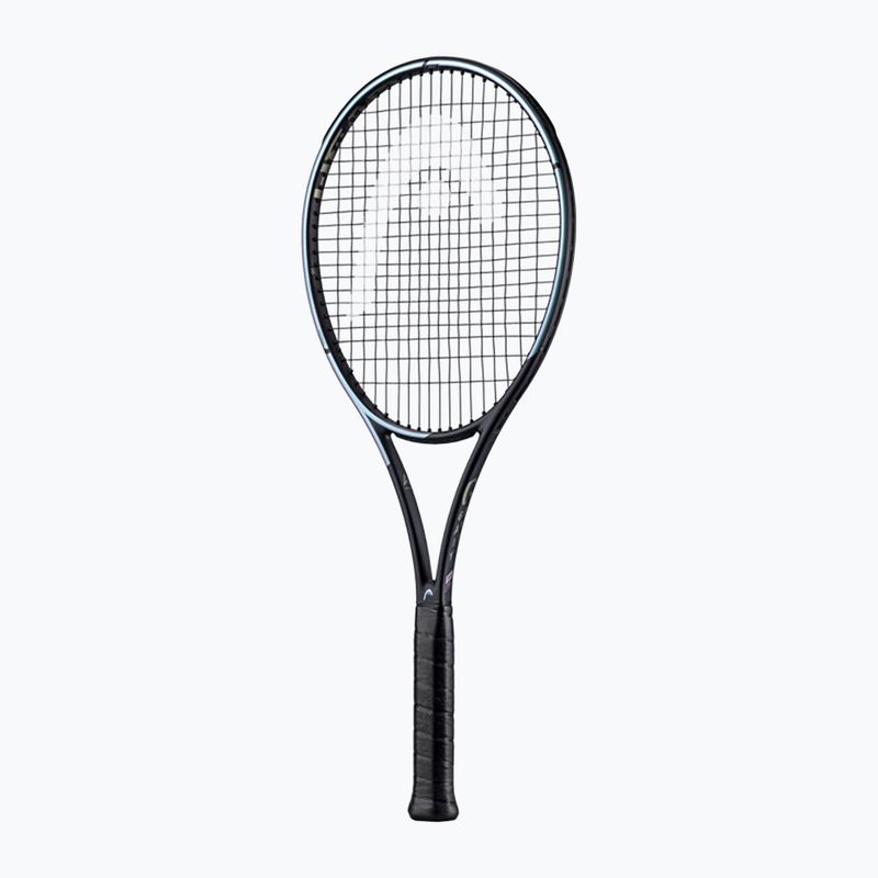 Rachetă de tenis HEAD Gravity Pro 2023 7