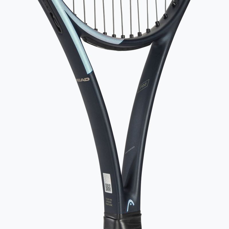 Rachetă de tenis HEAD Gravity Pro 2023 4