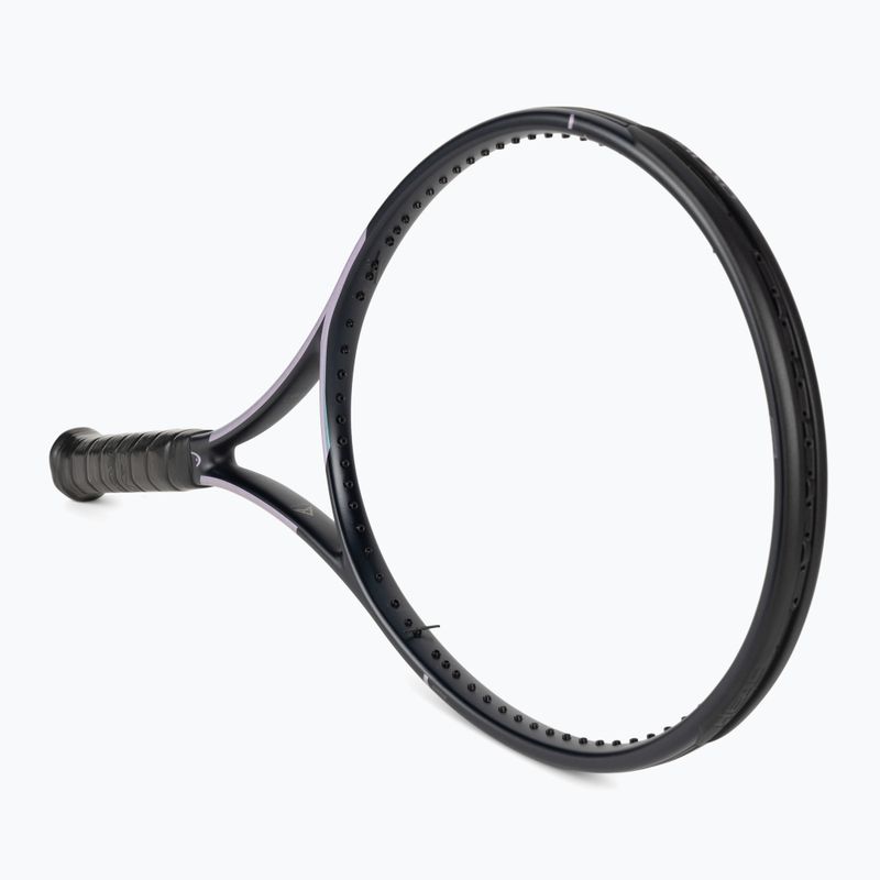 Rachetă de tenis HEAD Gravity Pro 2023 albastru/negru 235303 2