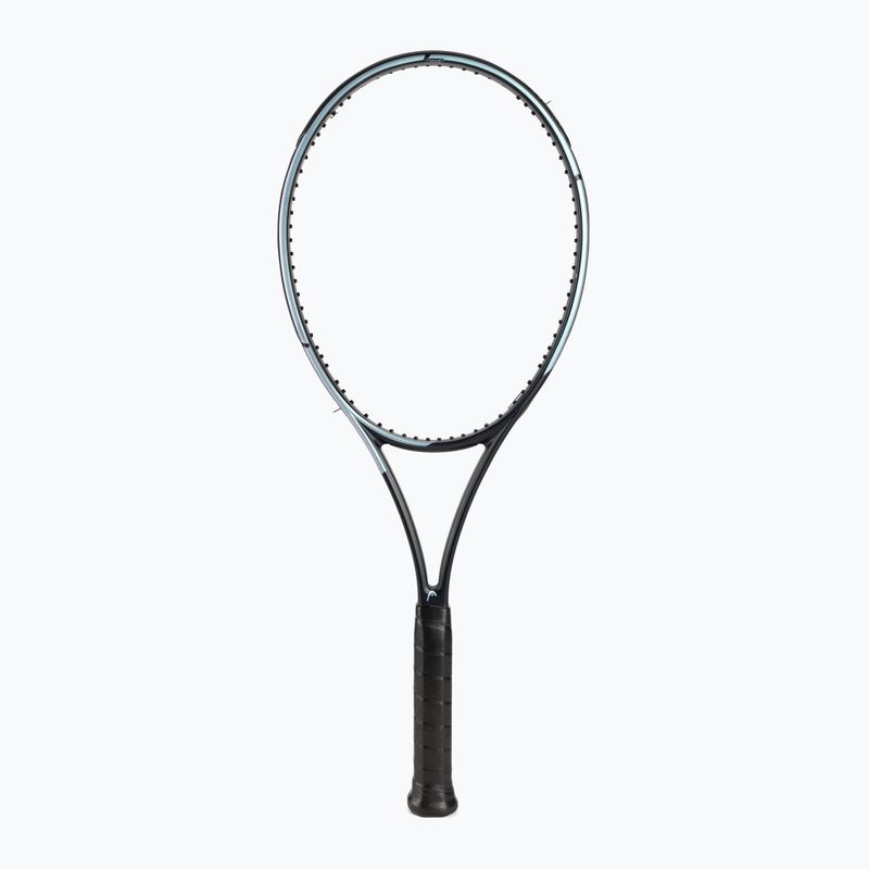 Rachetă de tenis HEAD Gravity Tour 2023 albastru/negru 235313
