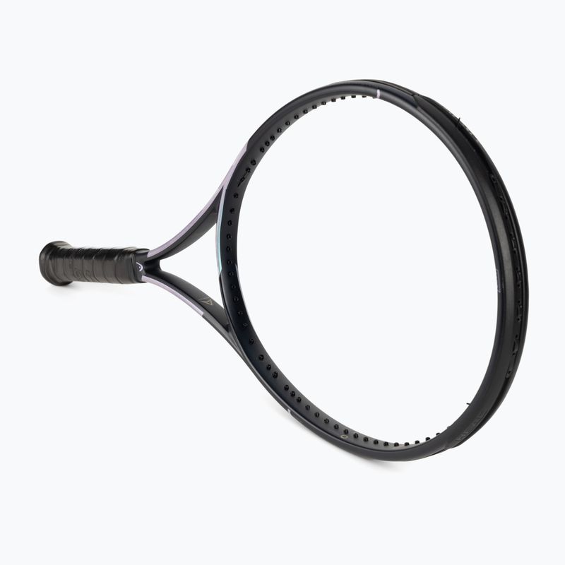 Rachetă de tenis HEAD Gravity Tour 2023 albastru/negru 235313 2
