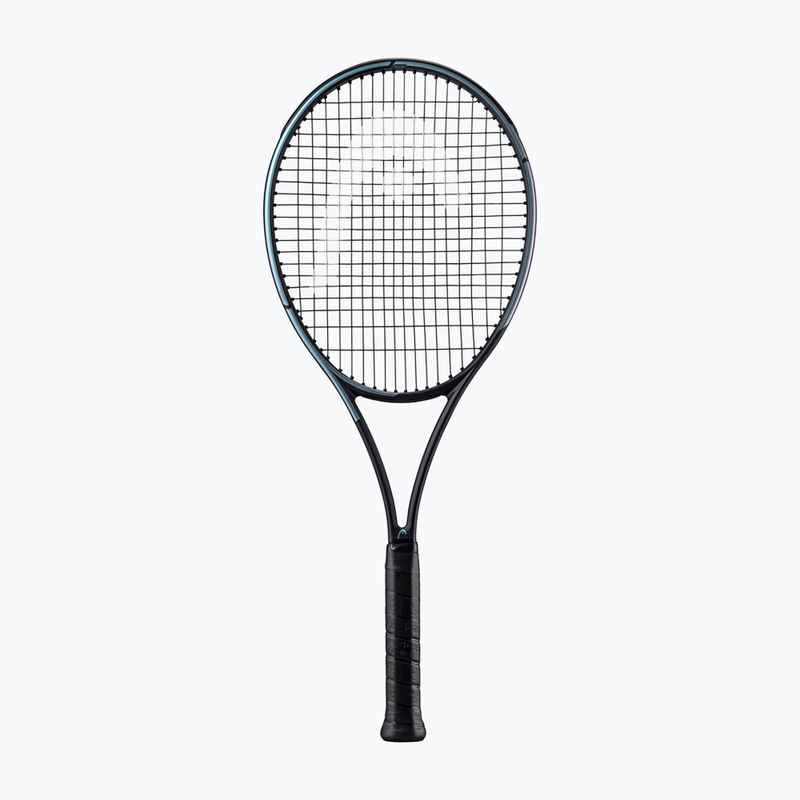 Rachetă de tenis HEAD Gravity Tour 2023 albastru/negru 235313 6
