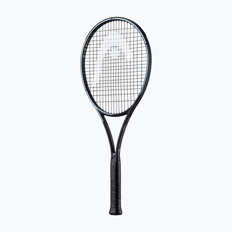 Rachetă de tenis HEAD Gravity Tour 2023 albastru/negru 235313 7