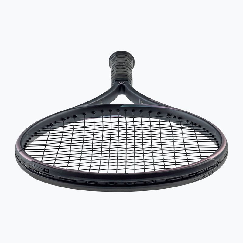 Rachetă de tenis HEAD Gravity MP 2023 albastru/negru 235323 8