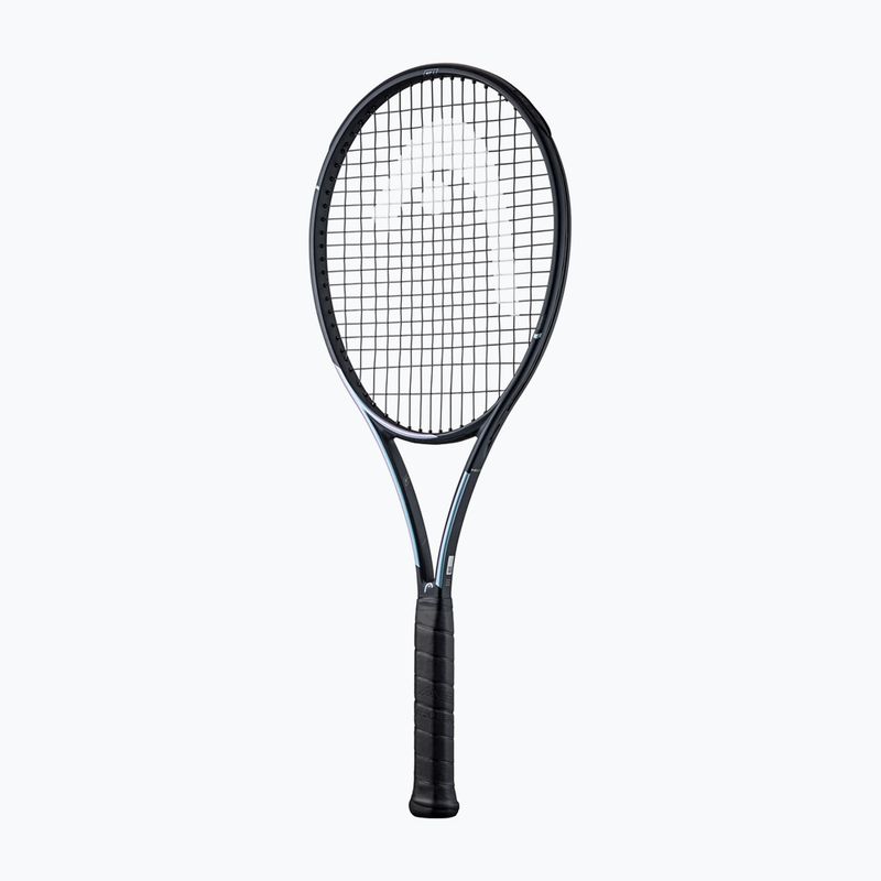 Rachetă de tenis HEAD Gravity MP L 2023 albastru/negru 235333 6