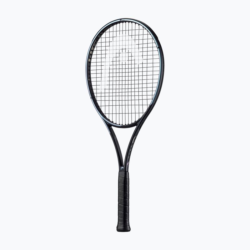 Rachetă de tenis HEAD Gravity MP L 2023 albastru/negru 235333 7