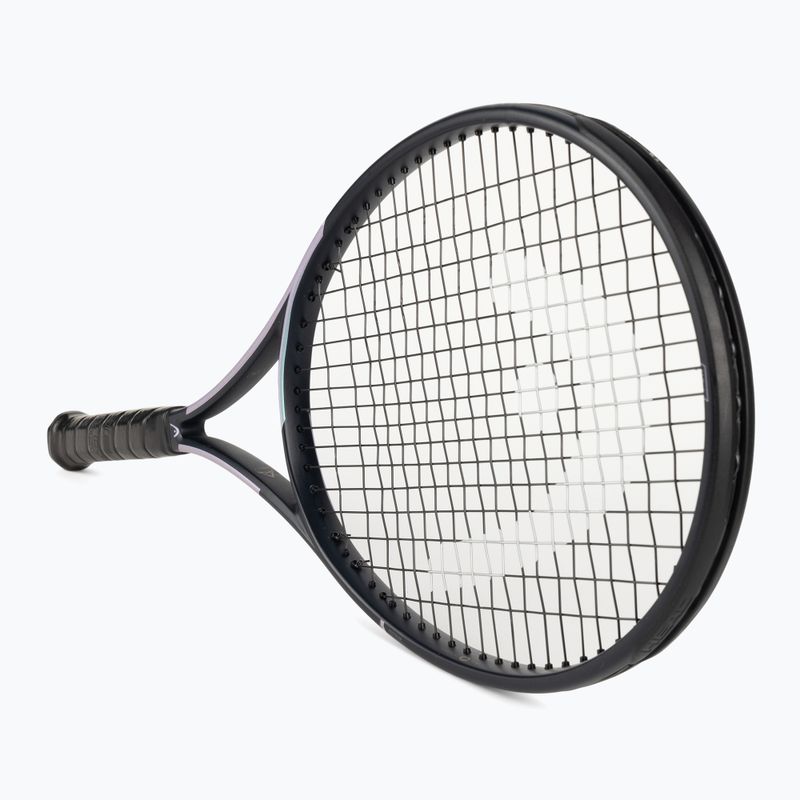 Rachetă de tenis HEAD Gravity MP L 2023 albastru/negru 235333 2