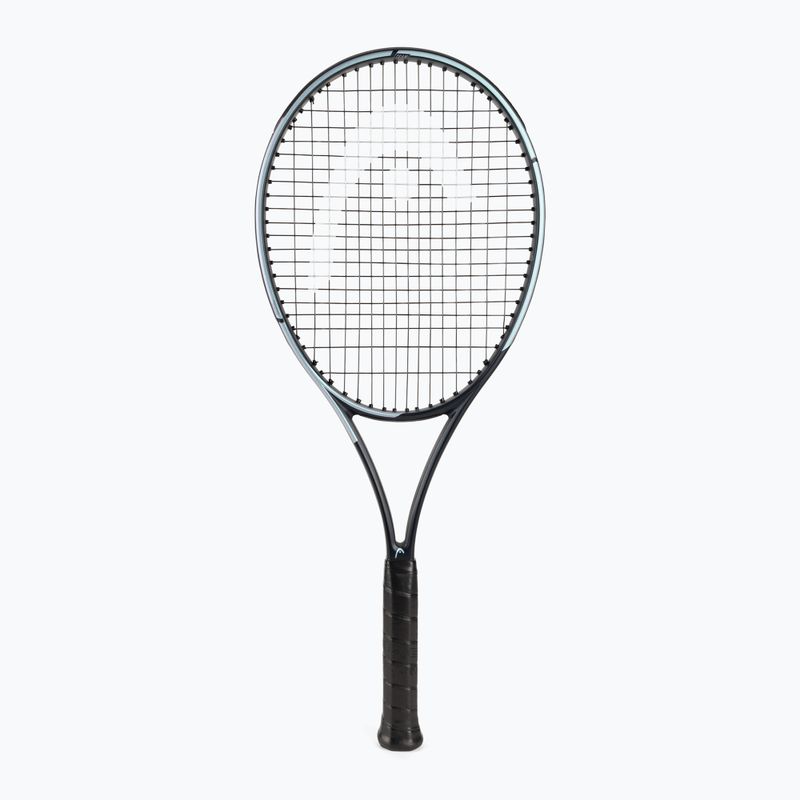 Rachetă de tenis HEAD Gravity Team 2023 albastru/negru 235343