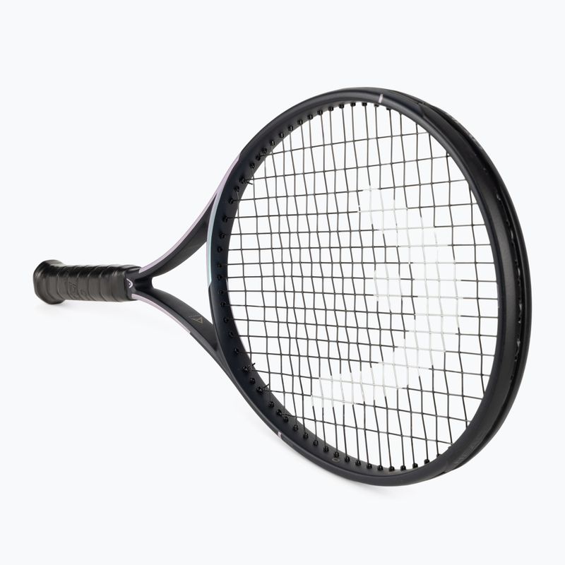 Rachetă de tenis HEAD Gravity Team 2023 albastru/negru 235343 2