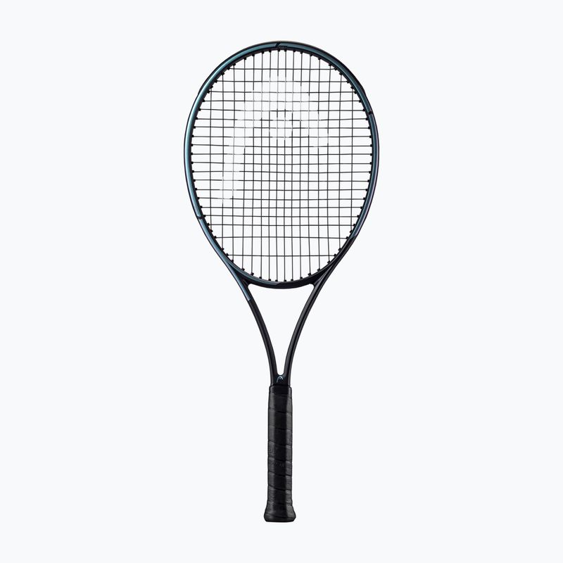 Rachetă de tenis HEAD Gravity Team L 2023 albastru/negru 235353 6