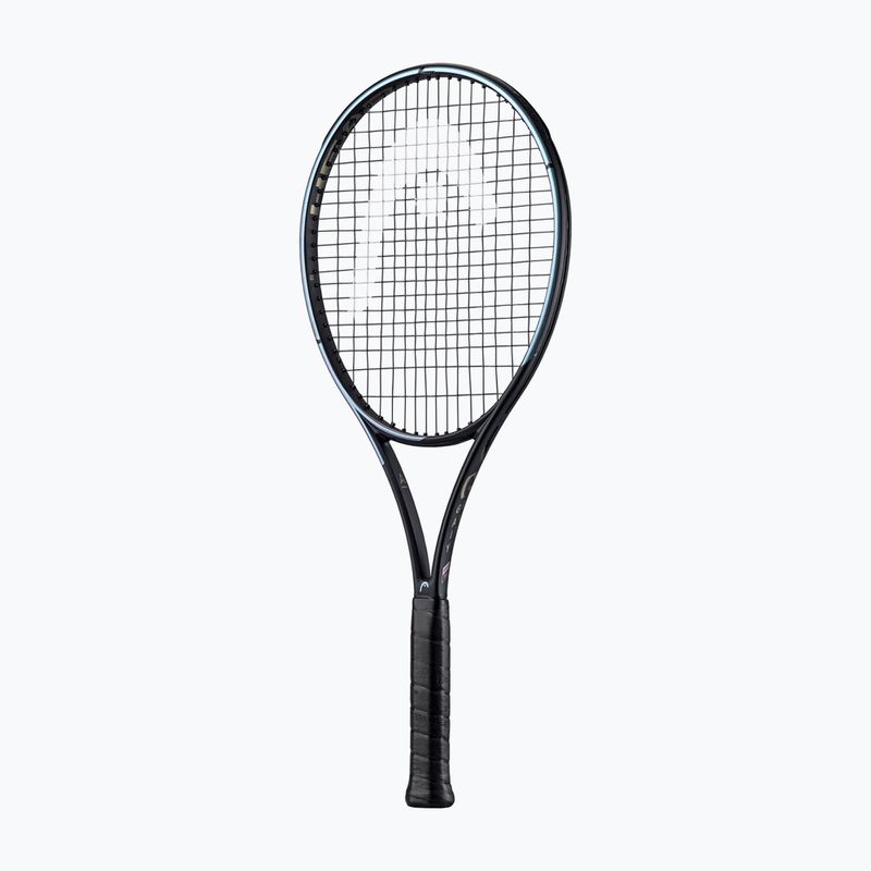 Rachetă de tenis HEAD Gravity Team L 2023 albastru/negru 235353 7