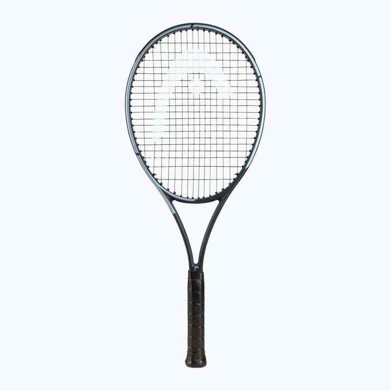 Rachetă de tenis HEAD Gravity Team L 2023 albastru/negru 235353