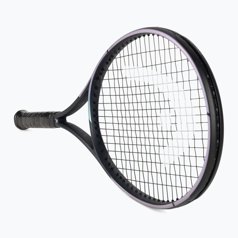 Rachetă de tenis HEAD Gravity Team L 2023 albastru/negru 235353 2