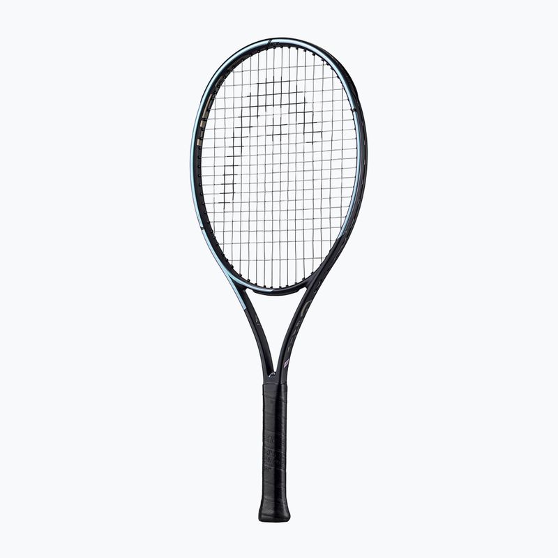 Rachetă de tenis pentru copii HEAD Gravity Jr. 2023 albastru/negru 235363 7