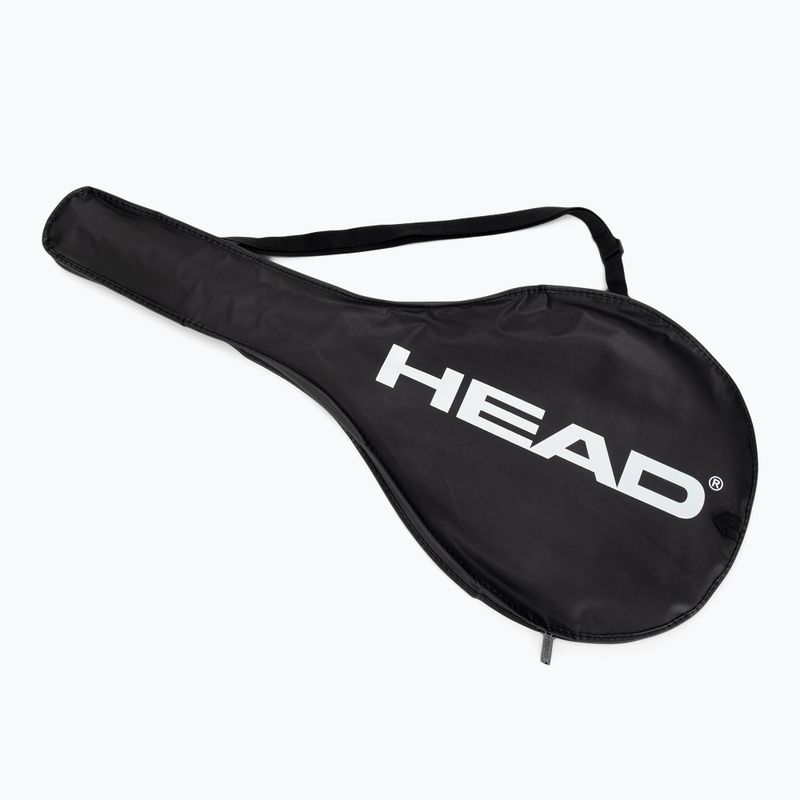 Rachetă de tenis HEAD MX Attitude Comp blue 6