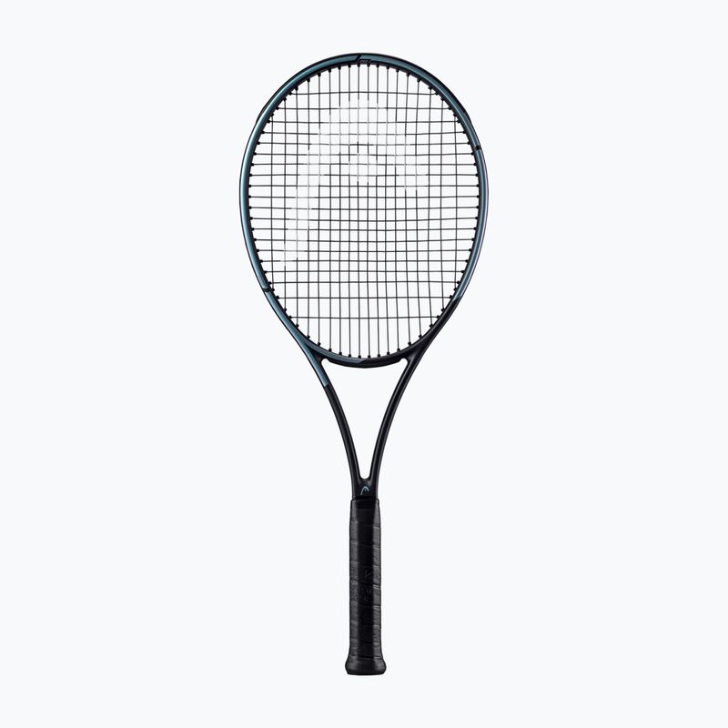 Rachetă de tenis HEAD IG Challenge Lite negru 235523 6