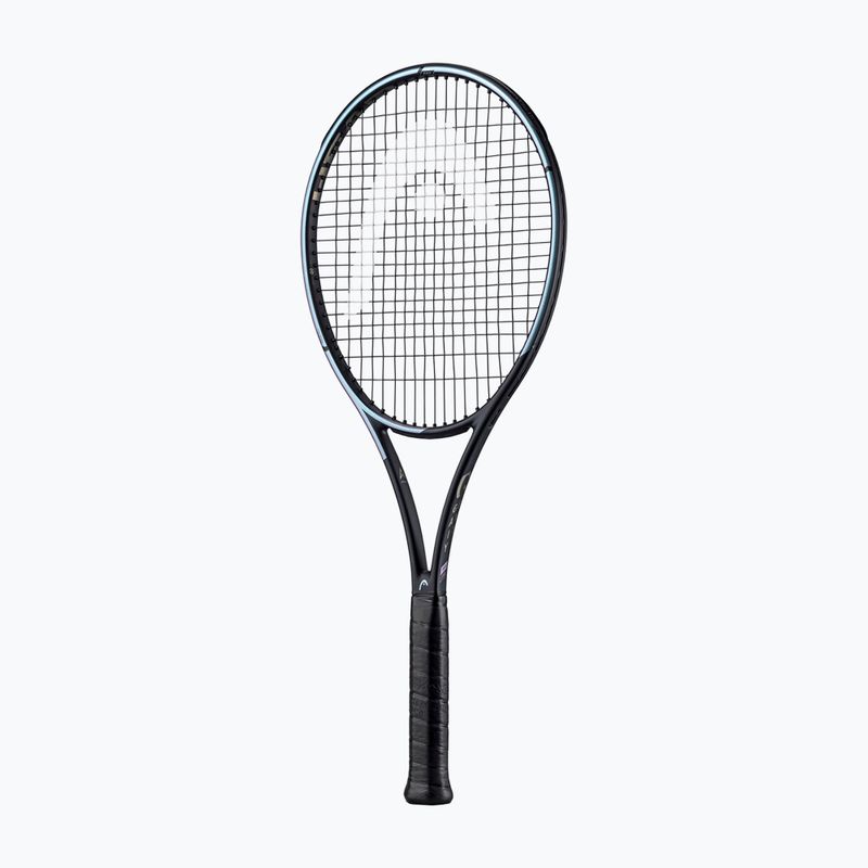 Rachetă de tenis HEAD IG Challenge Lite negru 235523 7